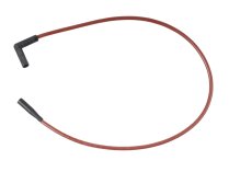 Oilon ignition cable 500 mm, art: 36432024