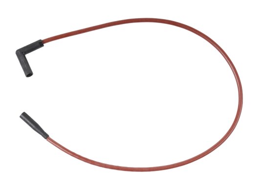 Cable de ignición Oilon de 500 mm, art: 36432024
