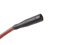 Cable de encendido Oilon de 500 mm, 36432024