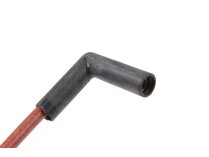 Cable de encendido Oilon de 500 mm, 36432024