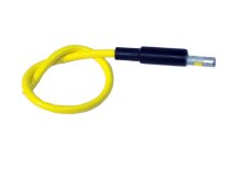 Oilon MVJ-8KV 1.5 ignition cable, art: 30157002