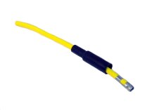 Oilon MJV-8KV ignition cable, art: 30157055