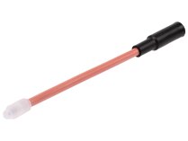 Oilon CS-HT 1.5 (IP) ignition cable, 200 mm, art: 30157136