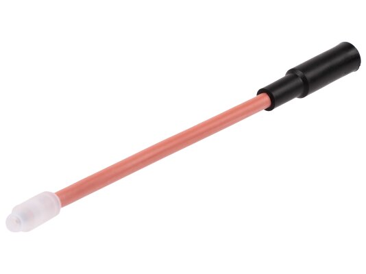Oilon CS-HT 1.5 (IP) ignition cable, 200 mm, art: 30157136