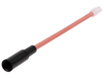 Oilon CS-HT 1.5 (IP) ignition cable, 200 mm, art: 30157136