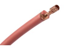 Cable de encendido Oilon CS-HT 1.5 (IP), 200 mm, art: 30157136
