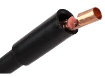 Cable de encendido Oilon CS-HT 1.5 (IP), 200 mm, art: 30157136