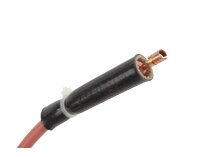 Cable de encendido Oilon CS-HT 1.5, 380 mm, art: 30157057