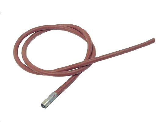 Cable de ignición Oilon L900 CS-HT 1.5, art: 30157021