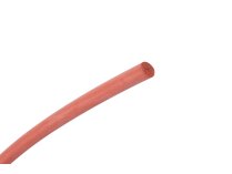 Oilon L1300 CS-HT Ignition Cable 1.5, art: 30157060