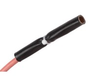 Cable de encendido Oilon L1300 CS-HT 1.5, art: 30157060