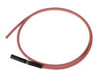 Cable de ignición Oilon L1300 CS-HT 1.5, art: 30157060