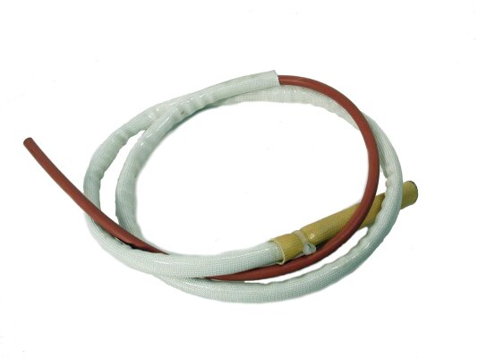 Cable de encendido Oilon L1300 ECS-HT 1.5, art: 30157061