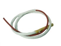 Oilon L1700 ECS-HT 1.5 ignition cable, art: 30157062