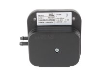 Kromschroder DL10E-1 pressure switch, art: 84444270