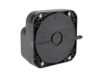Kromschroder DL10E-1 pressure switch