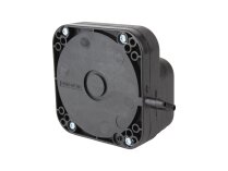 Kromschroder DL10E-1 pressure switch