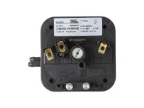 Kromschroder DL10E-1 pressure switch