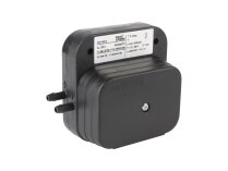 Interruptor de presión Kromschroder DL10E-1