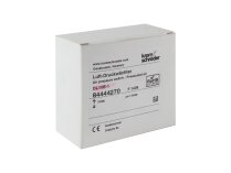 Interruptor de presión Kromschroder DL10E-1