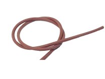 Oilon ECS-HT 1.5 ignition cable, art: 36537005