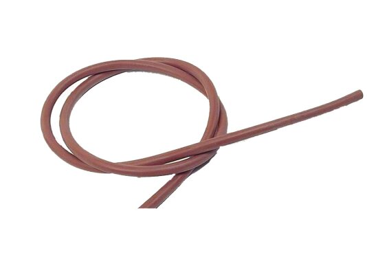 Cable de encendido Oilon ECS-HT 1.5, art: 36537005