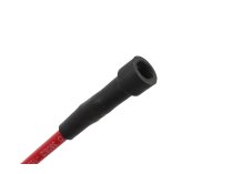 Oilon EMC 270mm ignition cable, 36432065
