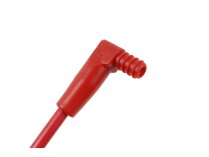 Oilon EMC 270mm ignition cable, 36432065