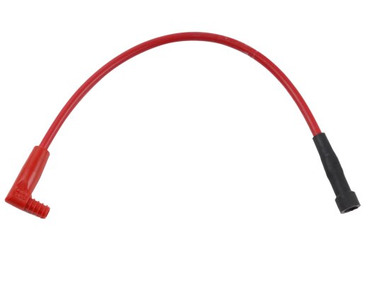 Cable de ignición Oilon EMC 270 mm, art: 36432065