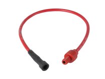 Cable de encendido Oilon EMC L400 D4, art: 36537443