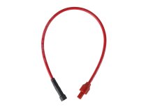 Cable de encendido Oilon EMC L400 D4, art: 36537443
