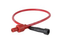 Cable de ignición Oilon EMC L400 D4, art: 36537443