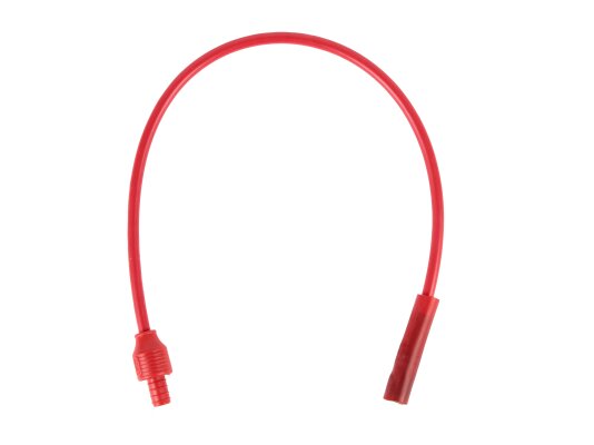 Oilon EMC L400 D6.3 ignition cable, art: 36537444