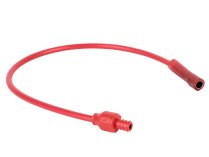 Oilon EMC L400 D6.3 ignition cable