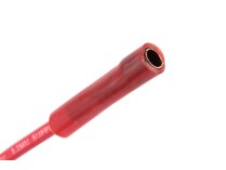 Oilon EMC L400 D6.3 ignition cable