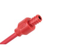 Cable de encendido Oilon EMC L400 D6.3