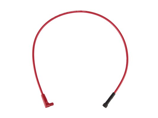 Oilon EMC L650 D4 ignition cable, art: 36432089