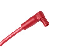 Oilon EMC L650 D4 ignition cable, art: 36432089