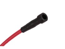 Cable de encendido Oilon EMC L650 D4, art: 36432089