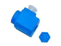 Oilon Coil 36751119