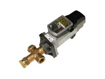 Oilon VOG15.011U1 Liquid Fuel Electromagnetic Valve, art: 34034241