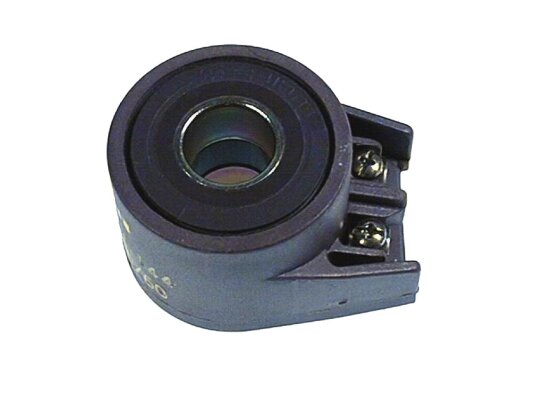 Oilon Solenoid Coil 4838242, art: 36751038