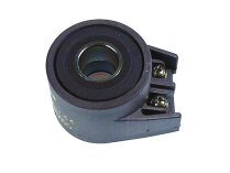 Bobina Solenoide Oilon 4838242, art: 36751038