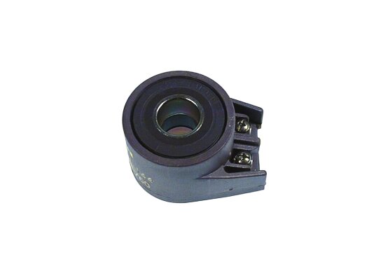Oilon Electromagnetic Coil 4835412P