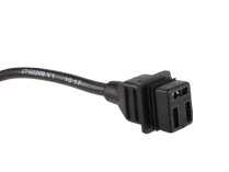 Oilon connection cable 071G0208, art: 34024203