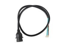Rapa 071G0208 Connection Cable