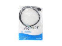 Rapa 071G0208 Connection Cable