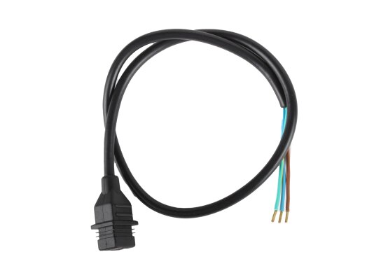 Cable de conexión Rapa 071G0208