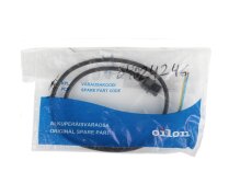 Oilon Connecting Cable 071G0227, art: 34024246