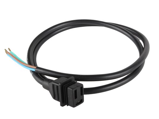 Cable de conexión Oilon 071G0227, Art: 34024246